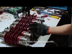 Ứng dụng tiến độ sản xuất APG