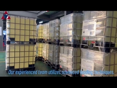 Giao hàng nhựa epoxy điện theo cách an toàn