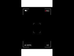 Phân phối điện đơn giản hóa bằng nhựa epoxy ngoài trời chống ăn mòn