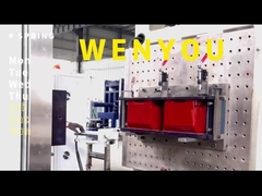 Chất nhựa epoxy điện - Giải pháp cách nhiệt cuối cùng cho thiết bị điện