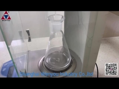 Nhà cung cấp nhựa epoxy từ Trung Quốc