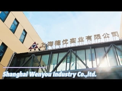 60-80C Tg. DSC nhựa epoxy cách điện với độ nhớt mPa.s200-500 ở 25C