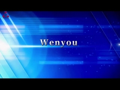 Hiệu suất cao DSC điện cách nhiệt nhựa epoxy với độ nhớt MPa.s200-500 ở 25C