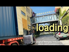 Nhà cung cấp phù hợp cho quá trình APG với nhựa epoxy Sử dụng điện