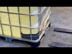 Giao hàng nhựa epoxy điện theo cách an toàn