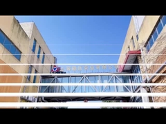 Chất nhựa epoxy chống cháy có độ bền nhiệt cao cho ngành công nghiệp điện Tg DSC 60-80°C