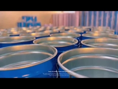 24 giờ thời gian khắc phục APG Quá trình 1.5 × 1014Ω · cm Kháng thể tích đúc nhựa epoxy