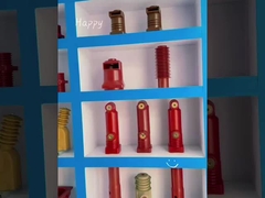 Nhà cung cấp nhựa epoxy từ Trung Quốc