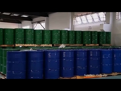 UL 94 V-0 Nhựa nhựa epoxy chống cháy cho máy biến đổi và cuộn điện