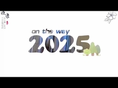 Epoxy chống cháy có độ nhớt thấp để ngâm cuộn bộ biến áp không có trống