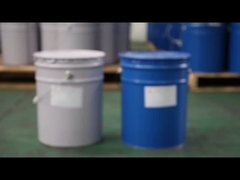 Chất làm khô epoxy độ nhớt thấp cho MV CT & Potential Transformer Potting không có trống