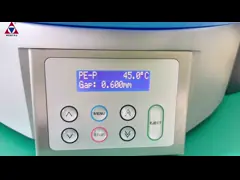 Nhựa epoxy cách điện cao